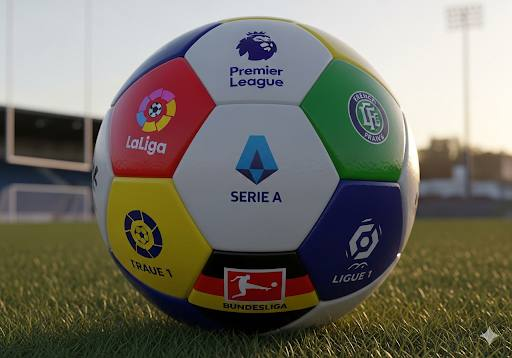 华彩网数据分析